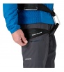 Patagonia M10 Storm Pants M's
