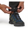 Patagonia Point Peak Trail Pants Regular M's