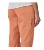 Patagonia Quandary Pants Regular W's