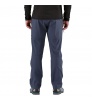 Patagonia Venga Rock Pants Regular M's