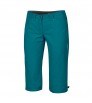 Pantalon Direct Alpine Cortina 3/4 W's