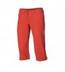 Pantalon Direct Alpine Cortina 3/4 W's