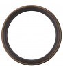 Pirelli Cinturato Velo TLR Classic Armour Tech 60 TPI Classic (Tan-Wall) Tyre