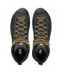 Chaussures d'approche Scarpa Mescalito TRK GTX M's