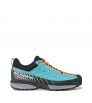 Chaussures d'approche Scarpa Mescalito W's