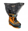 Chaussures d'alpinisme Scarpa Phantom 8000 HD Thermic M's Winter 2025