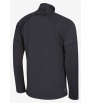 Sweatshirt Direct Alpine Cima 1.0 M's