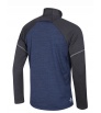 Sweatshirt Direct Alpine Cima 1.0 M's