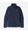 Fleece Patagonia Better Sweater Fleece Jacket W's