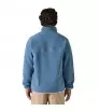 Полар Patagonia Lightweight Synchilla Snap-T Pullover M's