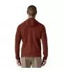 Patagonia R1 Air Full-Zip Hoody M's