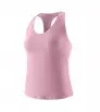 Потник Patagonia Maipo Tank Top W's