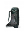 Gregory Paragon 40L Backpack