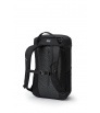 Gregory Rhune 22L