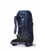 Gregory Zulu 40L