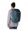 Patagonia Black Hole Pack 32L