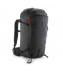 Patagonia Descensionist Pack 37L