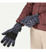 Mitaines Patagonia Synchilla Fleece Gloves