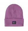 Patagonia Everyday Beanie