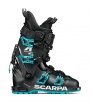 Scarpa 4 Quattro SL M's