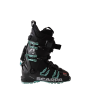 Scarpa 4 Quattro SL W's