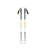 Ski Poles Black Diamond Traverse Pro