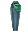 Thermarest Saros 0°C Sleeping Bag Regular Winter 2025