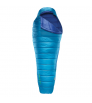 Thermarest Space Cowboy 7C Sleeping Bag Regular