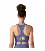 Patagonia Maipo Mid Impact Bra W's