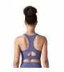 Спортен сутиен Patagonia Maipo Mid Impact Bra W's