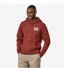 Patagonia '73 Skyline Uprisal Hoody