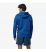Суитчър Patagonia '73 Skyline Uprisal Hoody