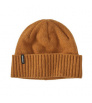 Patagonia Brodeo Beanie