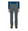 Patagonia Alpine Guide Pants Regular W's