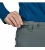 Patagonia Alpine Guide Pants Regular W's