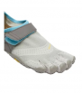 Vibram Five Fingers V-Aqua W's