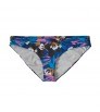 Bikini Bottoms Patagonia Nanogrip W's