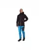 Jacket Direct Alpine Talung 4.0