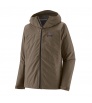 Patagonia Boulder Fork Rain Jacket M's