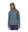 Patagonia Granite Crest Jacket М's