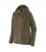 Patagonia M10 Storm Jacket M's