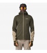 Patagonia Upstride M's Jacket